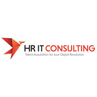 HR-IT Consulting
