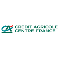 Credit Agricole Centre France