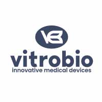 VITROBIO